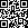 https://mehrnews.com/x382Sz