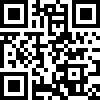 https://mehrnews.com/xKWQd