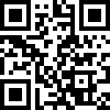 https://mehrnews.com/x3bqWV