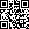https://mehrnews.com/x39tXD