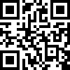 https://mehrnews.com/x35mhW