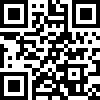 https://mehrnews.com/x39hFN
