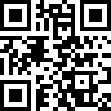 https://mehrnews.com/xQfGD
