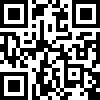 https://mehrnews.com/x39hdc