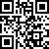https://mehrnews.com/xpZQ5