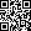https://mehrnews.com/x35gFj