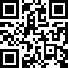https://mehrnews.com/x32RSM