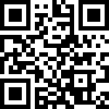 https://mehrnews.com/x38sLV