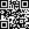 https://mehrnews.com/x6zFm