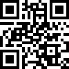 https://mehrnews.com/xMdnz