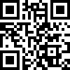 https://mehrnews.com/xYxCq