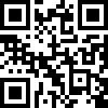 https://mehrnews.com/xZgdQ