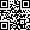 https://mehrnews.com/x39RHs