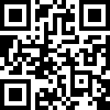 https://mehrnews.com/x39ynV