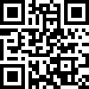 https://mehrnews.com/xKQ7z