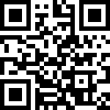 https://mehrnews.com/x38KPt