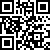 https://mehrnews.com/xHz5g