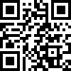 https://mehrnews.com/x3bDVK