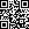 https://mehrnews.com/x39FTG