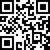 https://mehrnews.com/xY82w