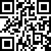 https://mehrnews.com/x32wXL