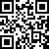 https://mehrnews.com/xKYQW
