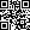 https://mehrnews.com/xTqcv