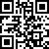 https://mehrnews.com/xRBDP
