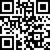 https://mehrnews.com/xPD4J
