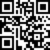 https://mehrnews.com/xT857
