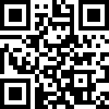 https://mehrnews.com/x3b3mN