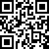 https://mehrnews.com/x32smD