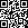 https://mehrnews.com/x39m5G