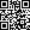 https://mehrnews.com/xpgMd