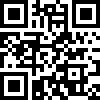https://mehrnews.com/xp4w7