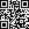https://mehrnews.com/xLVYx