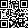 https://mehrnews.com/xZ9Lw