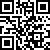 https://mehrnews.com/xdRxM