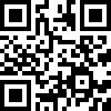 https://mehrnews.com/xMw98