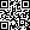 https://mehrnews.com/x35yKG