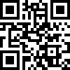 https://mehrnews.com/xpwM8