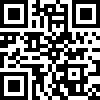 https://mehrnews.com/xqXBc