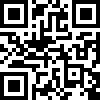 https://mehrnews.com/x38x2V