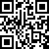 https://mehrnews.com/x38LYg