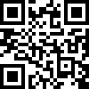 https://mehrnews.com/xVxxj