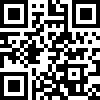 https://mehrnews.com/x38DpL
