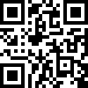 https://mehrnews.com/x3ck7H