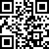 https://mehrnews.com/x37DWy