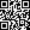 https://mehrnews.com/x35MN7
