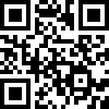 https://mehrnews.com/x3bFwm